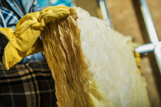 Best Commercial Insulation in Jefferson, LA