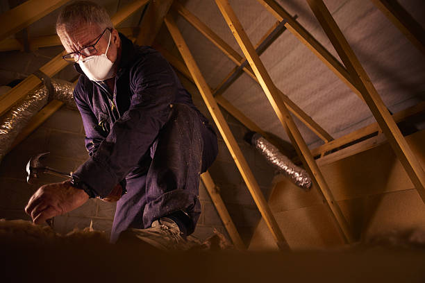 Best Insulation Materials and Products in Jefferson, LA